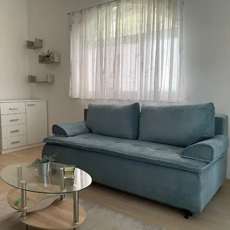 Meri Vodice