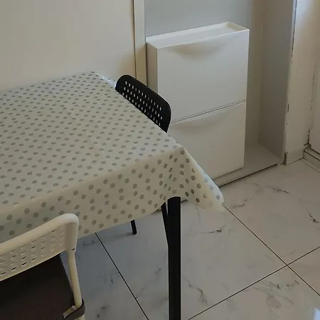 Meri Affittacamere