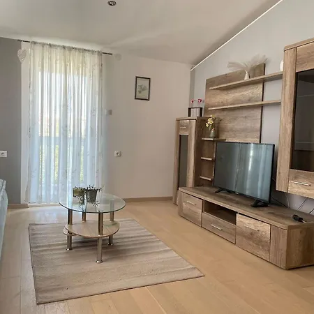 Meri Vodice
