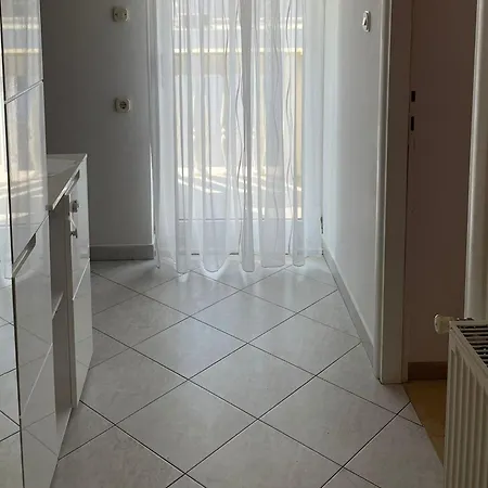 Meri Affittacamere Vodice