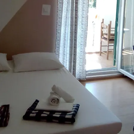 Meri 3* Vodice